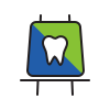 DENART | 치과인 문화예술공간 Dental Art