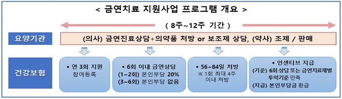 첨부이미지