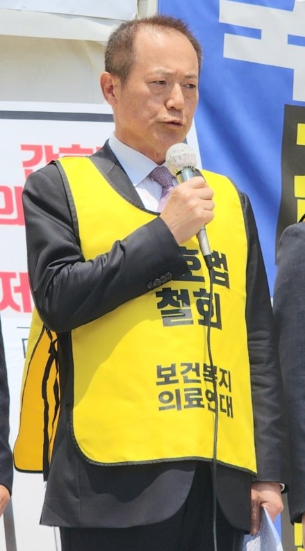 첨부이미지