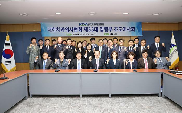 첨부이미지