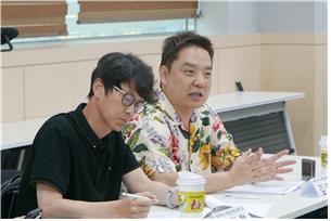 첨부이미지
