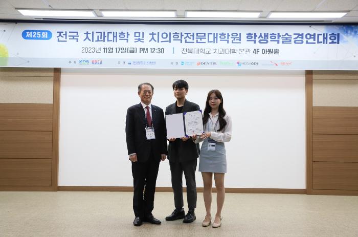 첨부이미지