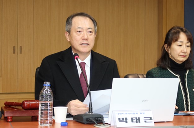 첨부이미지