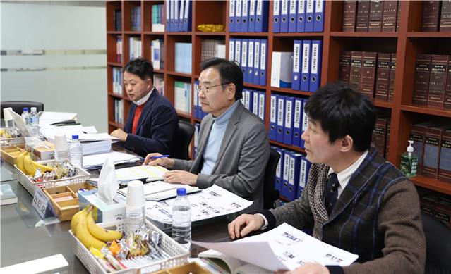 첨부이미지