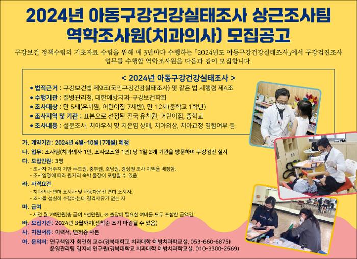 첨부이미지
