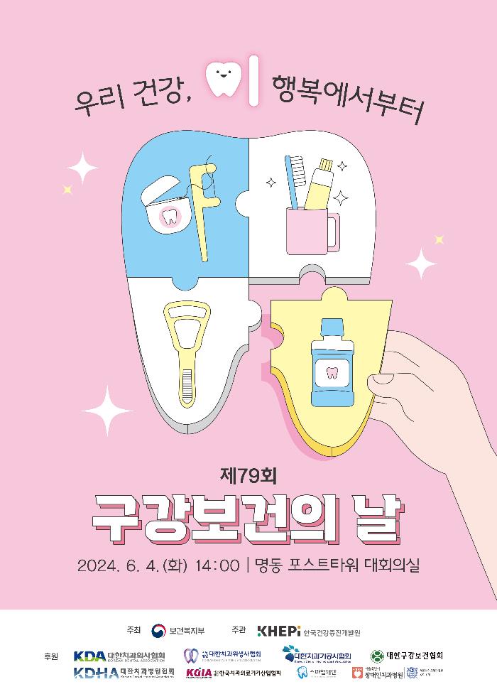 첨부이미지