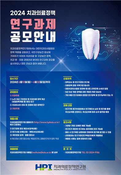 첨부이미지