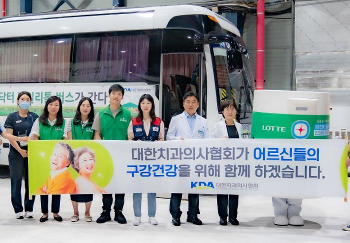 첨부이미지