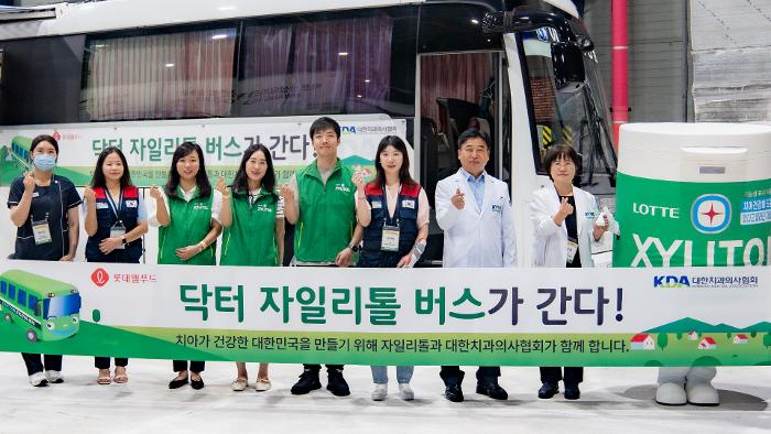첨부이미지