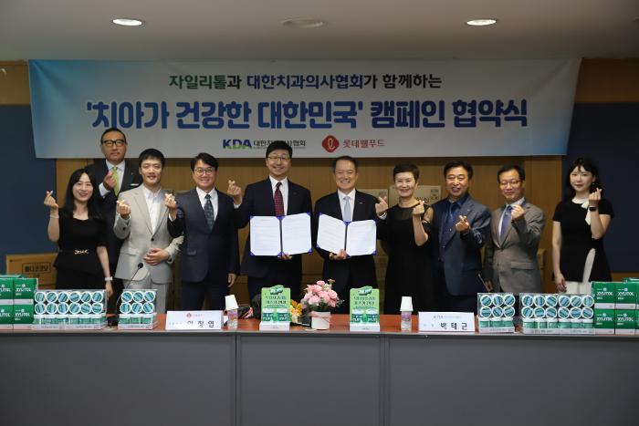 첨부이미지
