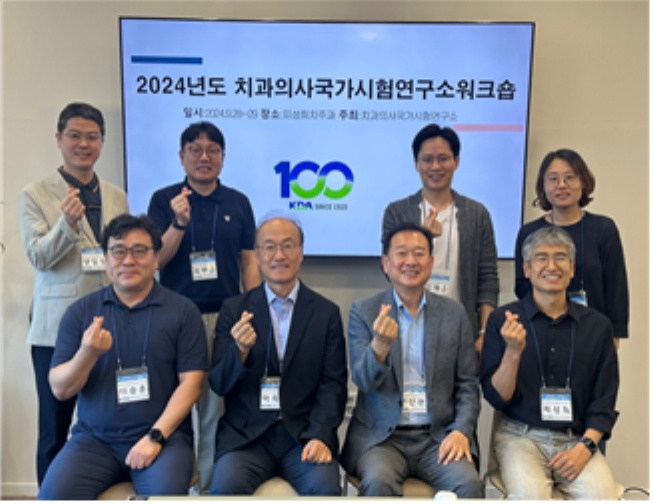 첨부이미지