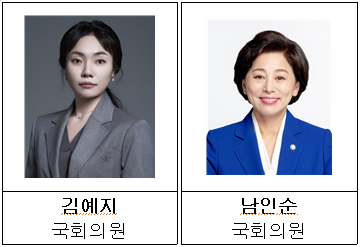 첨부이미지