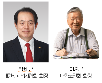 첨부이미지