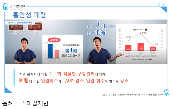 첨부이미지