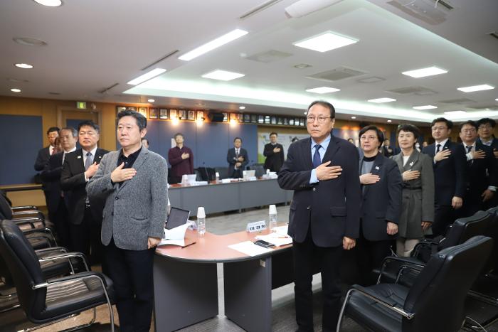 첨부이미지