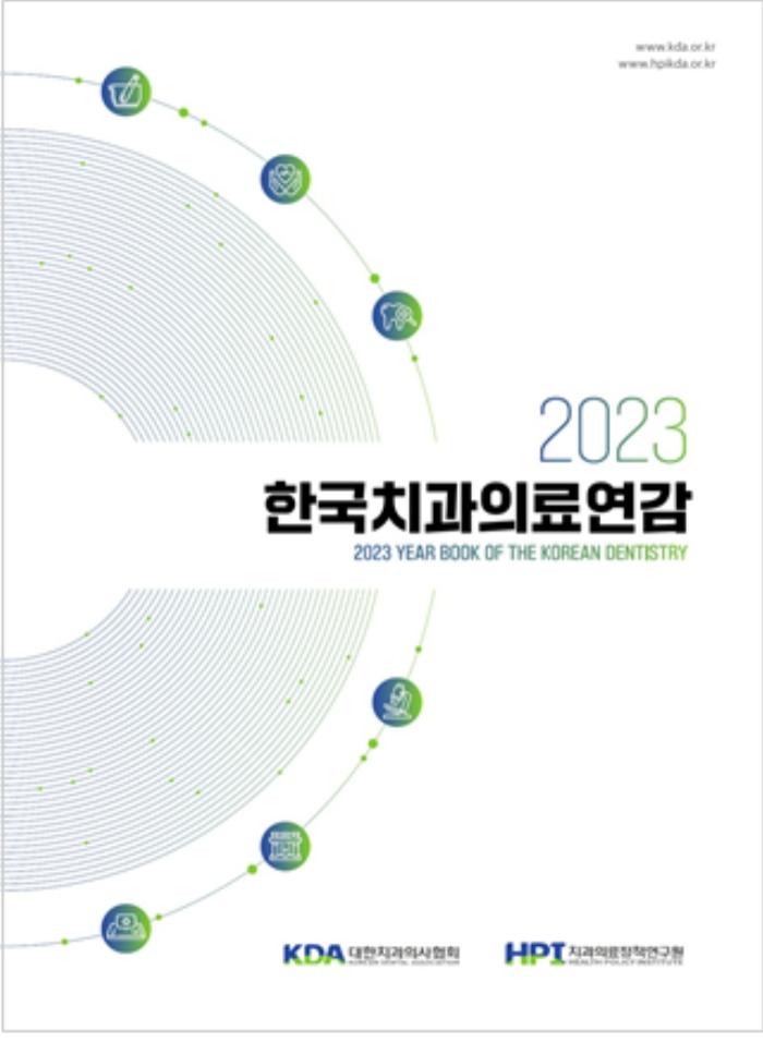 첨부이미지