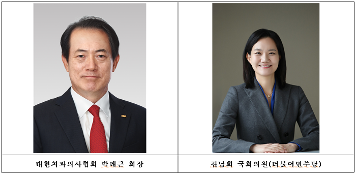 첨부이미지