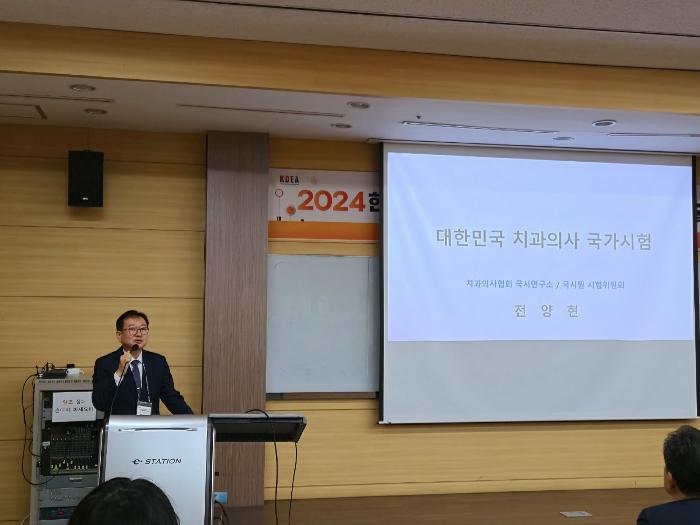 첨부이미지