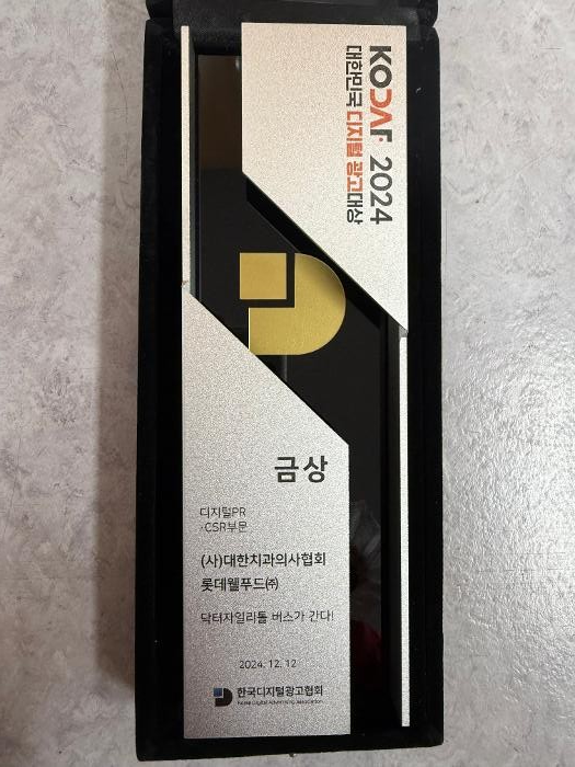 첨부이미지