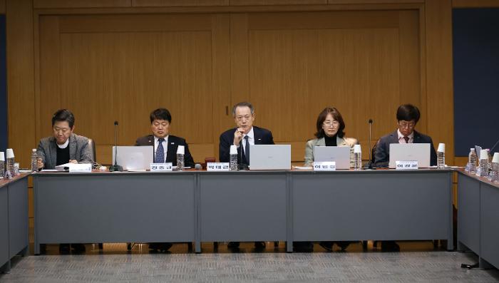 첨부이미지