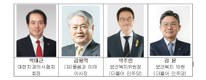 첨부이미지