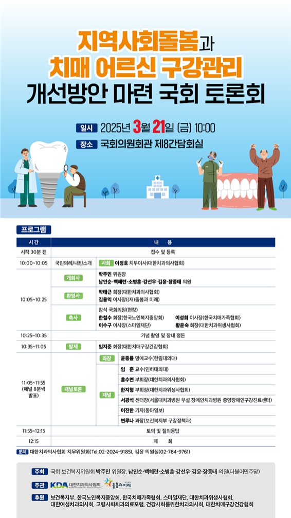 첨부이미지
