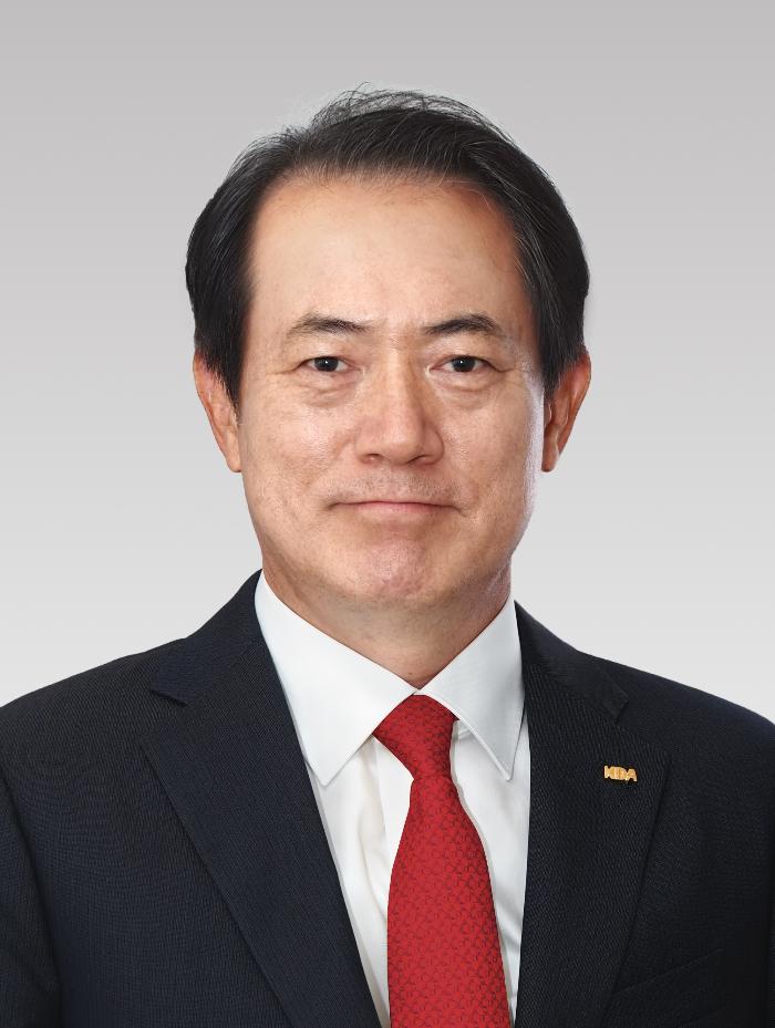 첨부이미지