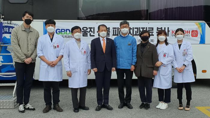 첨부이미지