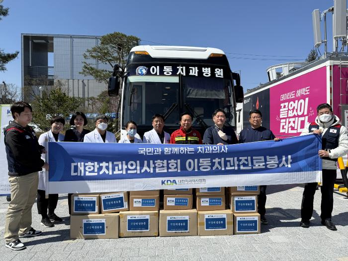첨부이미지