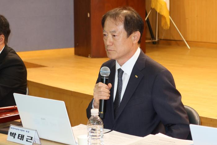 첨부이미지