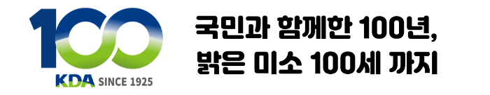 첨부이미지