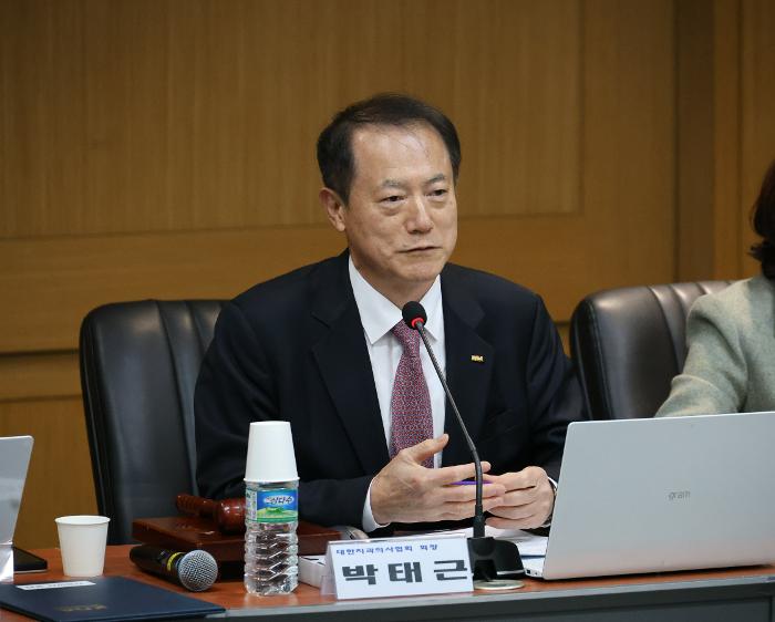 첨부이미지