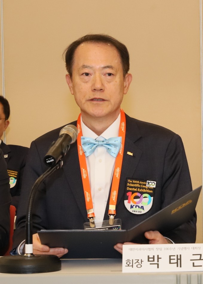 첨부이미지