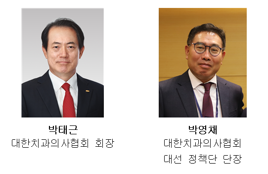 첨부이미지