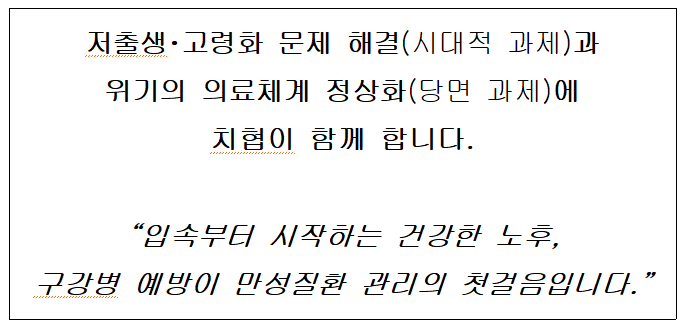 첨부이미지