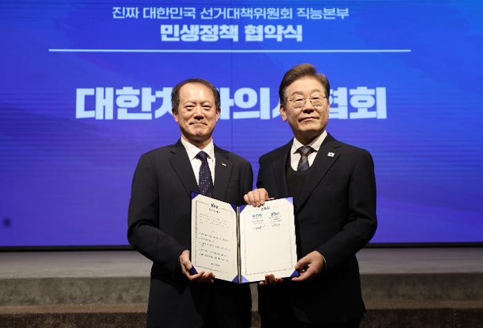 첨부이미지
