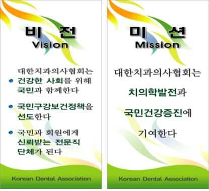 첨부이미지