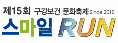 첨부이미지