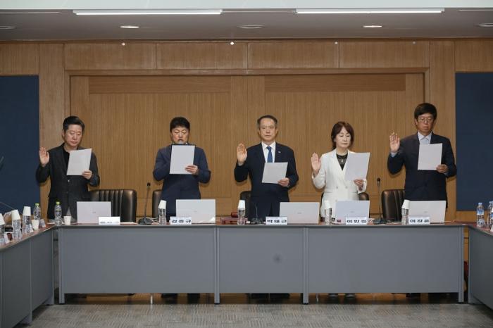 첨부이미지