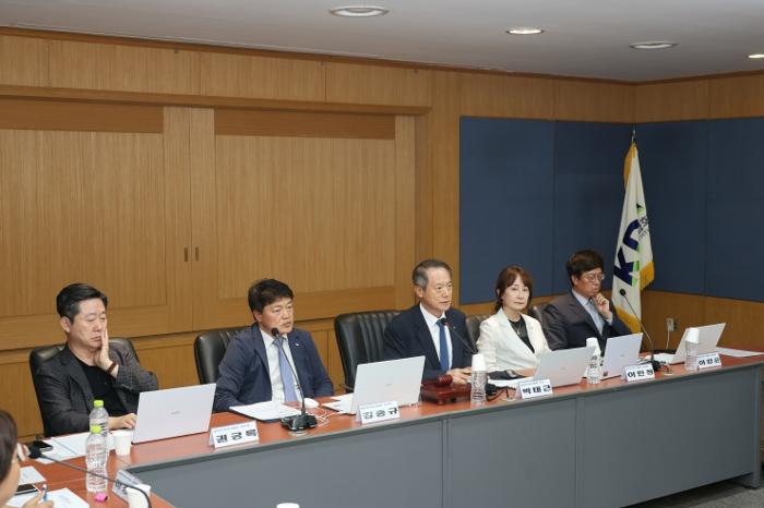 첨부이미지