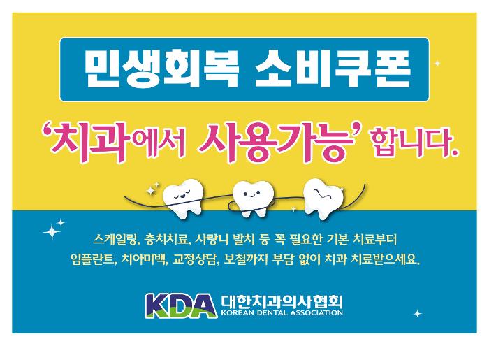 첨부이미지